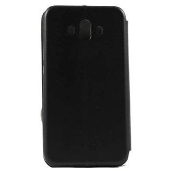 کیف کلاسوری چرمی مدل open مناسب برای گوشی موبایل هواوی Mate 10 